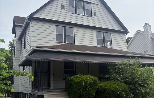 Linwood Ave. 7417-7419