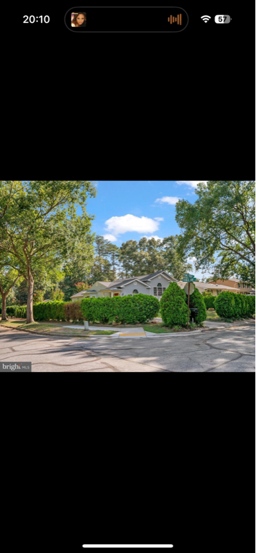 1501 KING PHILIP CIR