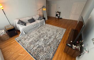 2575 N. Prospect Ave.