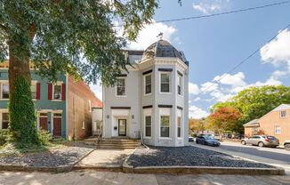 2125 Grove Ave
