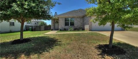 1008 APOLLO CIR 