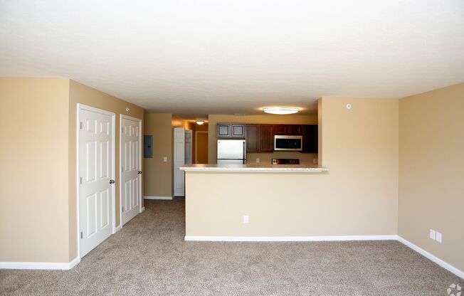 2 beds, 2 baths, $1,199, Unit 30-C