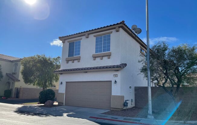 733 Emerald Idol - Heart of Henderson - Coming Soon, Available 05/01/2026