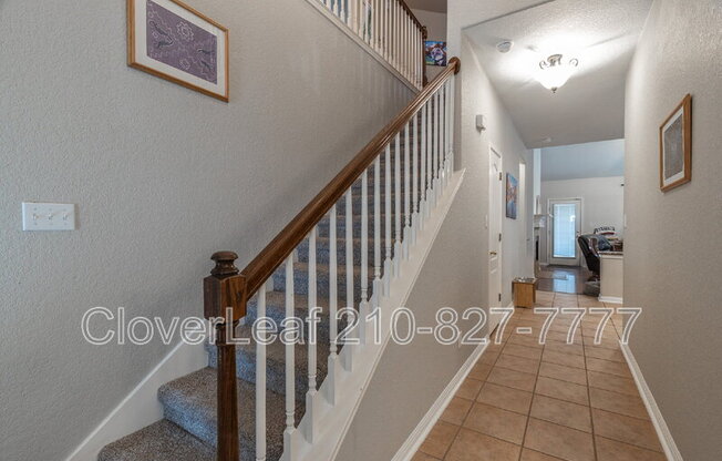 551 GINSBERG DR