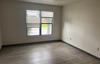 William Penn Commons
