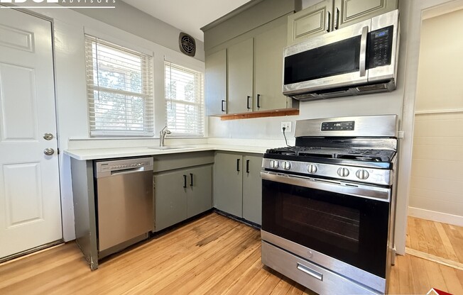 141 EDENFIELD AVE