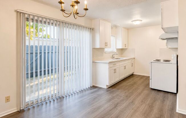 Cypress St. - 474 GOLD