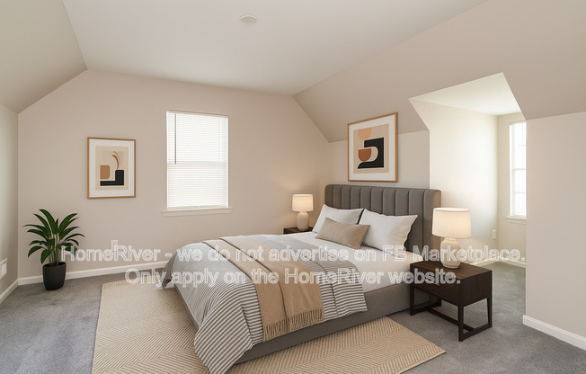 7434 GINGER SPICE LN