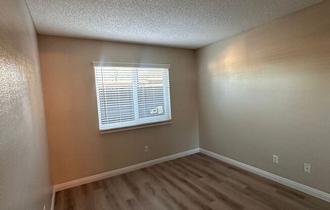 2 beds, 2 baths, 900 sqft, $2,395, Unit 134