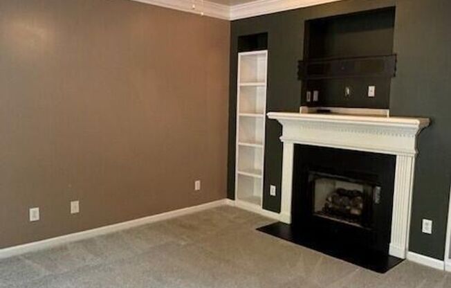 2407 TROUT STRM DR