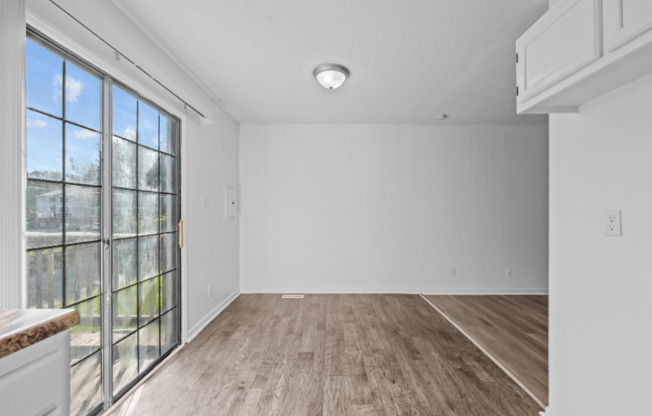 1024 FIR PL