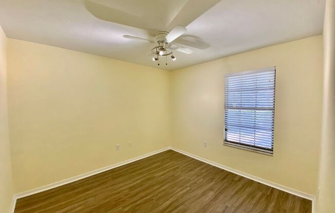 Charming 4BR Home in Haile Plantation with Nature Views & Upgrades!