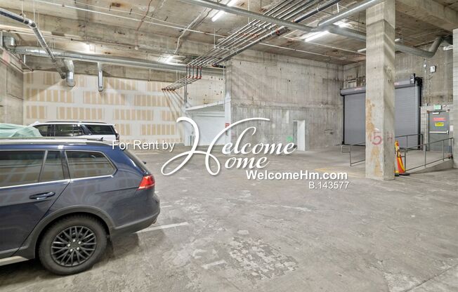 2 beds, 3 baths, $3,200, Unit Unit 104