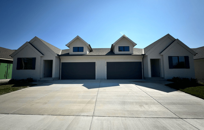 1439 SW WINTHROP TER