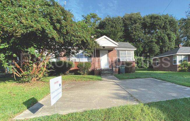 1013-1015 Munsen Springs Dr - Inside CoC - R16501-02-14