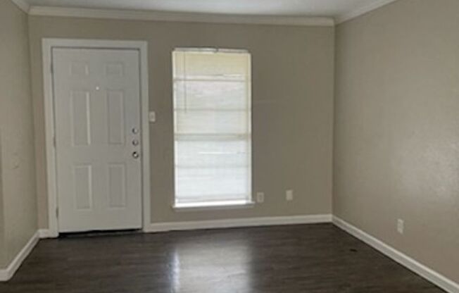 2 beds, 2 baths, 852 sqft, $1,410, Unit 175