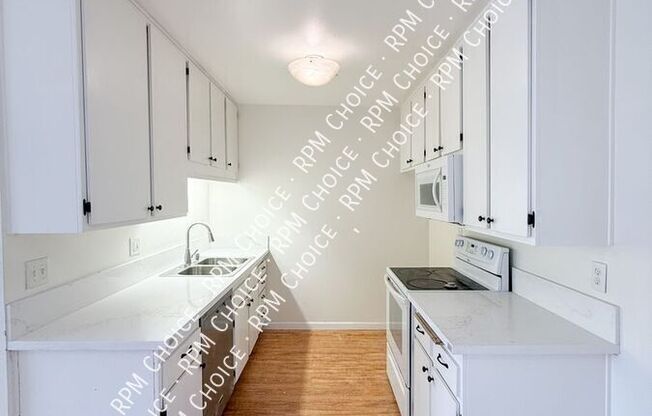 23930 Los Codona Ave. #114