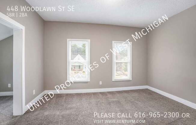 448 WOODLAWN ST SE