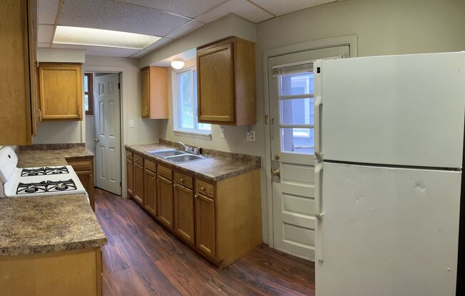 2 Bedroom House in Millvale