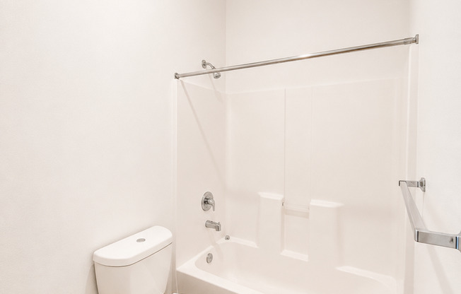 Studio, 1 bath, 175 sqft, $999, Unit 4503