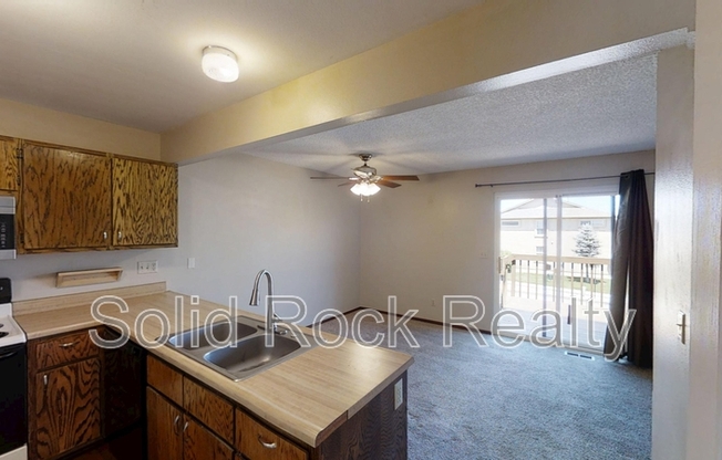 1812 ERIN LOOP