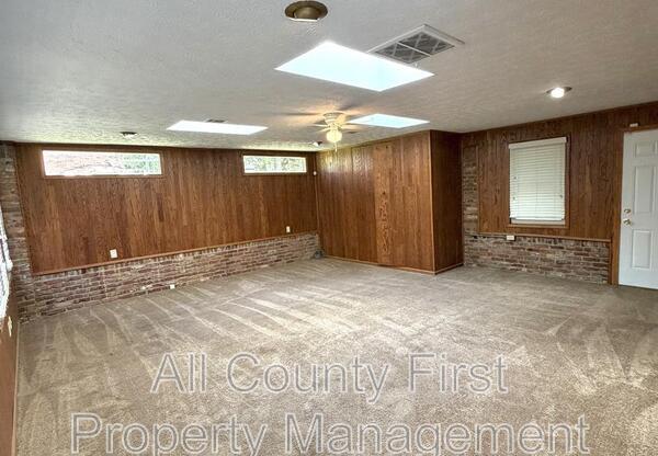 170 PRT ANTONIO CT