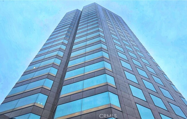 2 beds, 2 baths, 1,220 sqft, $3,650