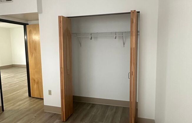 2 beds, 1 bath, 815 sqft, $1,750, Unit 609