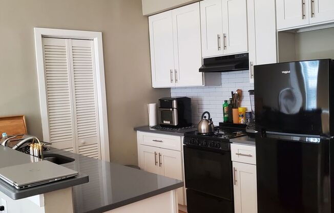 1 bed, 1 bath, 397 sqft, $1,395, Unit N7630A