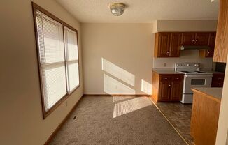 2 beds, 2 baths, $1,000