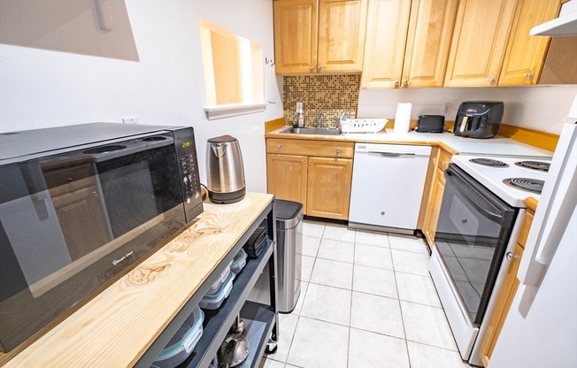 100 Marion St 23