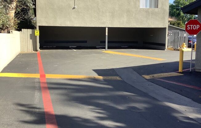 1 bed, 1 bath, 625 sqft, $1,495, Unit 062