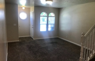 3 beds, 2.5 baths, $1,548, Unit # 2