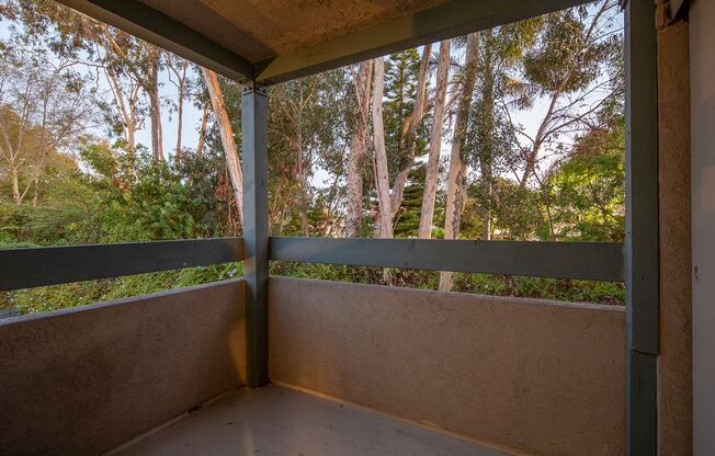 1 bed, 1 bath, 725 sqft, $1,995, Unit 32