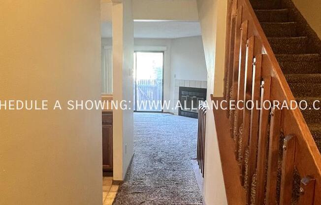 2311 Lexington Village Lane