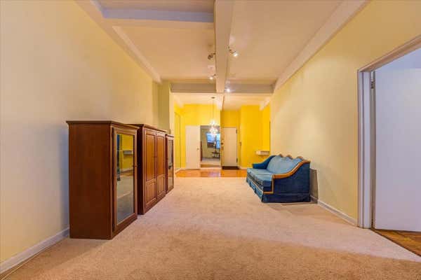 102-55 67 Drive