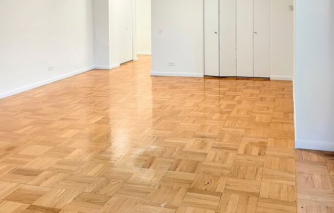 Studio, 1 bath, 502 sqft, $4,355, Unit 15A