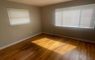 2320 Westwood Northern Blvd