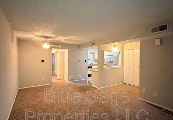 768 PUTNAM BLVD