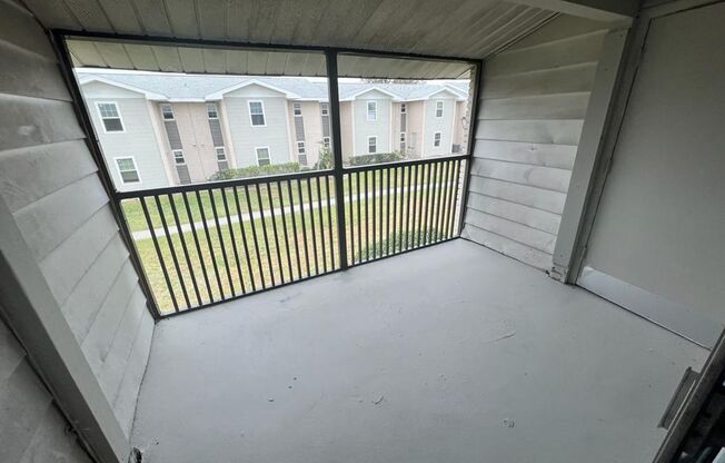 Spacious 3 Bed/2 Bath Condo on Las Palmas at Sand Lake, Orlando