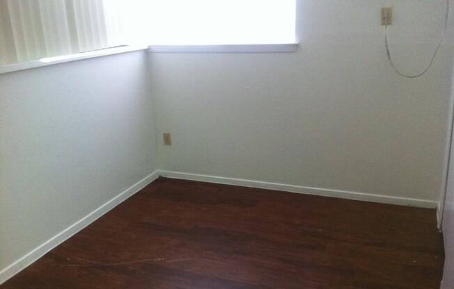Studio, 1 bath, 415 sqft, $695, Unit 1205