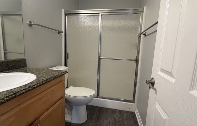 2 beds, 2 baths, 996 sqft, $2,995, Unit 1806