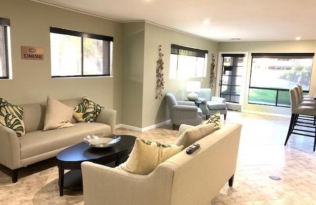 1 bed, 1 bath, $1,399, Unit # 2077