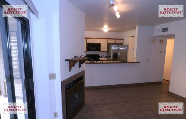 2 beds, 2 baths, $1,245