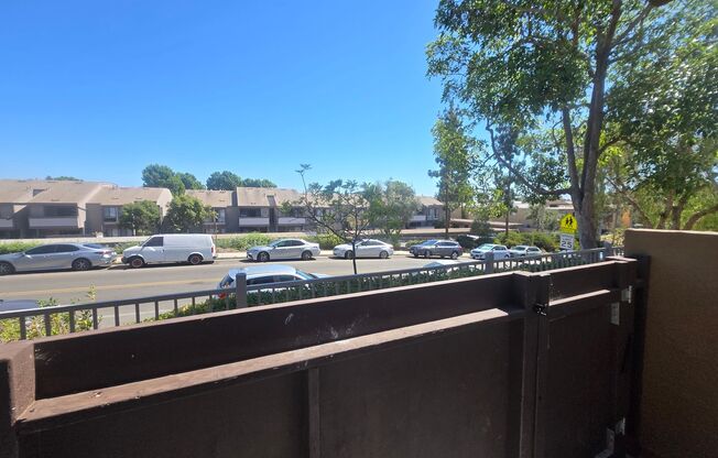 4 beds, 2 baths, $3,500, Unit Unit 113
