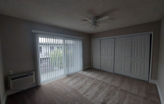 2 beds, 2 baths, $2,395, Unit 14