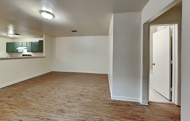 2955 LOVING AVE