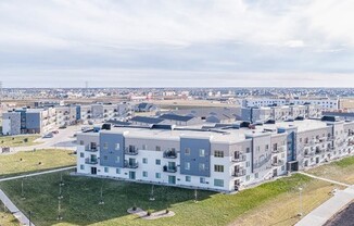 Partner-provided photo for $1185 unit