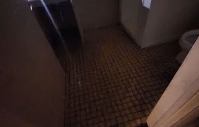 2323-2337 S. 5th St. Chase 2346-48