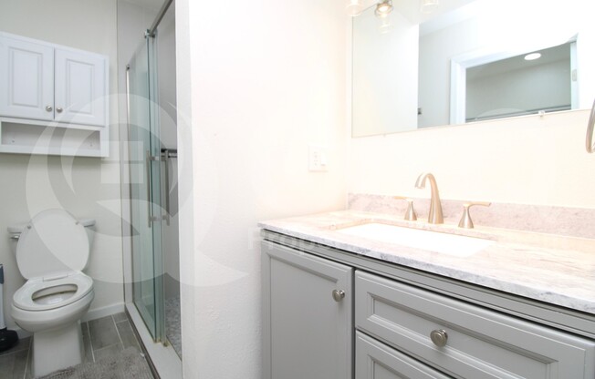 1 bed, 1 bath, 627 sqft, $1,200, Unit B304